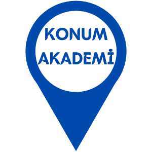 konum akademi logo şeffaf